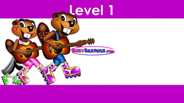 Numbers Counting 1-100 (French Lesson 03) CLIP - Kids Learn to Count in French, Easy Français !