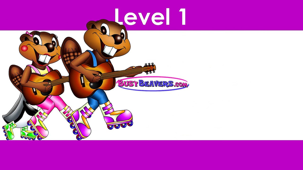 Numbers Counting 1-100  (French Lesson 03) CLIP - Kids Learn to Count in French, Easy Français !