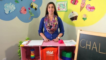 Nursery Writing Activities   Preschool Lessons !