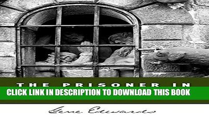 [PDF] The Prisoner in the Third Cell Popular Collection