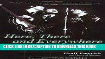 [PDF] Here, There and Everywhere: My Life Recording the Music of the Beatles Full Colection