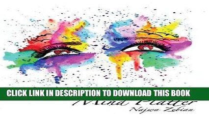 [PDF] Mind Platter Full Colection