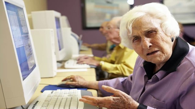 Reparar Pantalla Azul Error Kissimmee Orlando