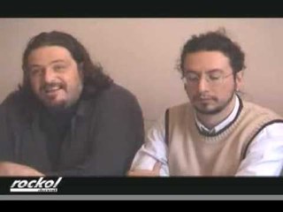 Modena City Ramblers: l'intervista