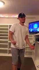 Nikko Savage Live Performance with Lil Uzi Vert & 21 Savage – Oct 20th 🎤