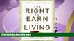 FULL ONLINE  The Right to Earn a Living: Economic Freedom and the  Law