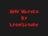 AMV Naruto Openings - Yamato Nadeshiko