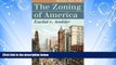 different   The Zoning of America: Euclid v. Ambler (Landmark Law Cases and American Society)