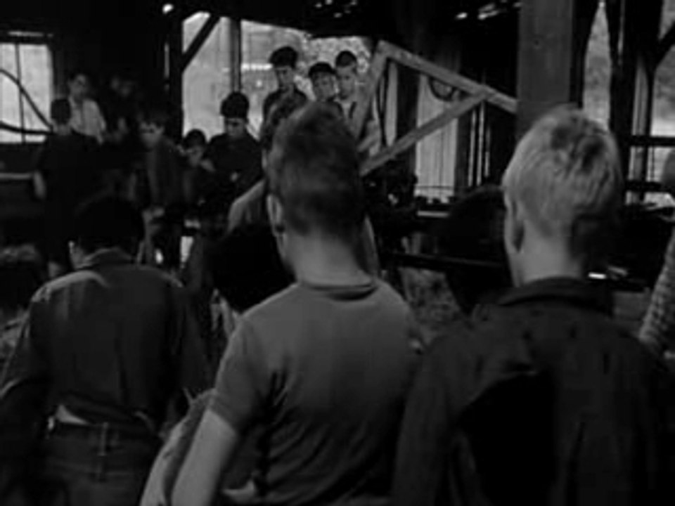 La guerre des boutons_0001