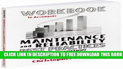 [PDF] Maintenance Best Practices Student Wkbk Popular Online