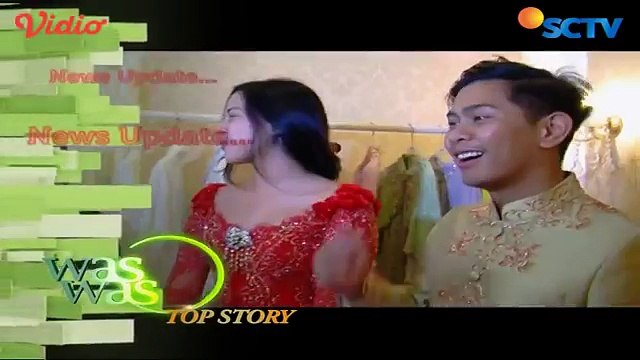 Was Was Top Story - Was Was 31/08/16