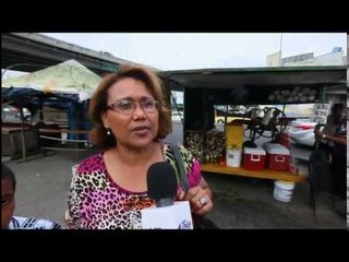 ¿Considera que el Panapass ha servido para aliviar el tráfico en los corredores?