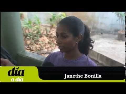 ¿Cree usted que las autoridades deben poner mayor atención al tema del trabajo infantil?