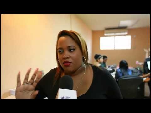 ¿Cree que las unidades policiales hacen abuso de autoridad y violan los Derechos Humanos?