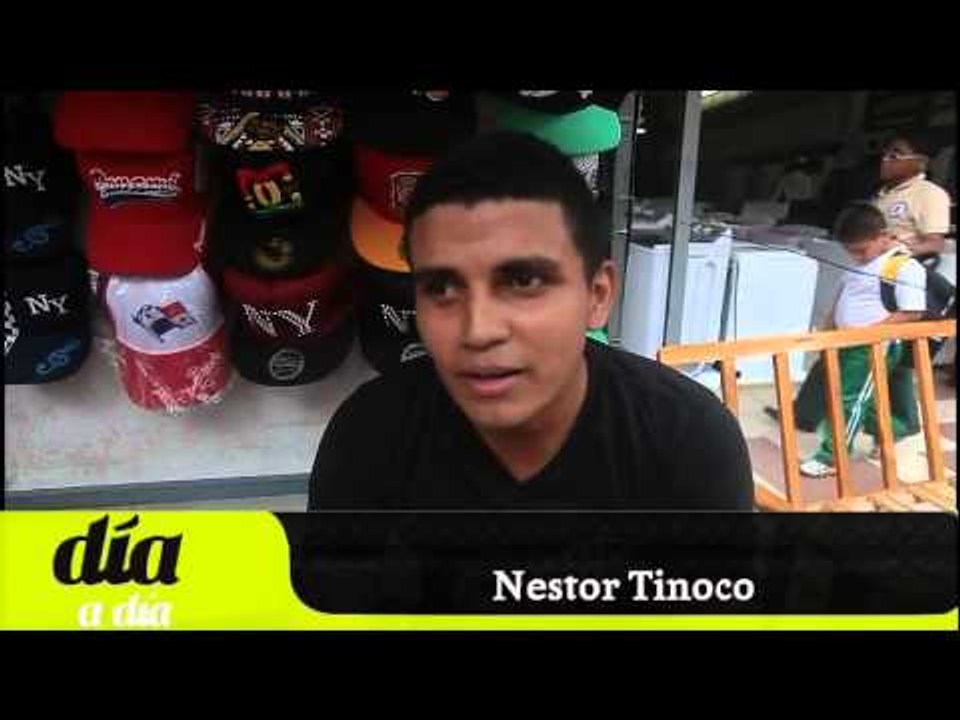 ¿Cómo califica el programa 100%, agua potable d...