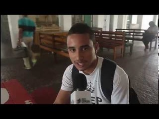 ¿Está de acuerdo con el anteproyecto que busca pagar 120 dólares por 3 pintas de sangre anual?