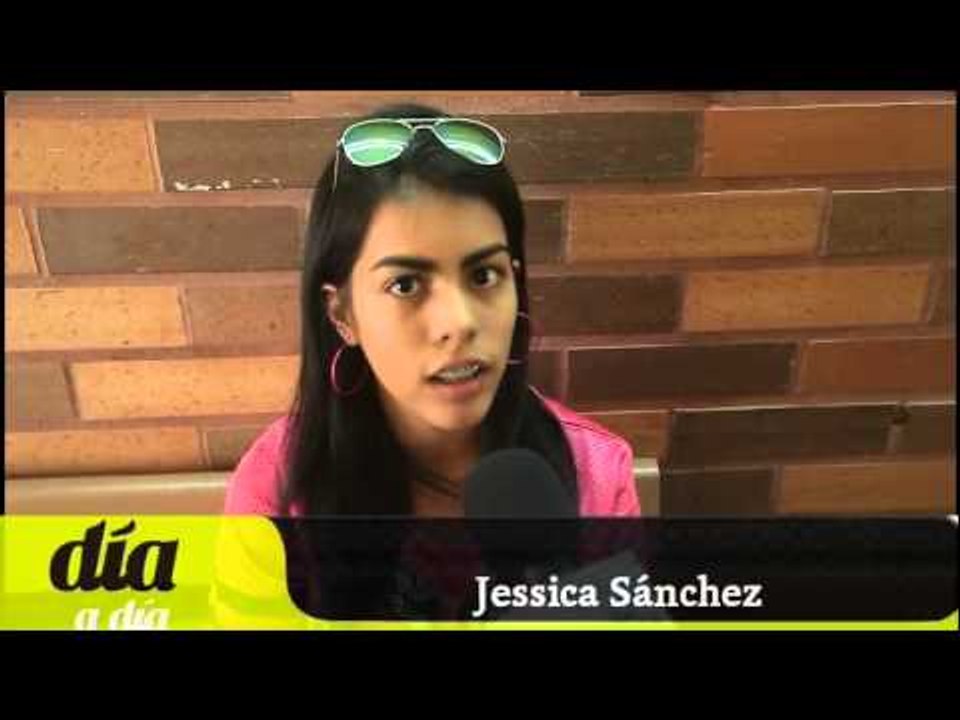 ¿Qué opina usted de que cada año los jubilados cierren las calles y pidan aumento?