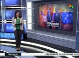 Cooperación China-Venezuela se profundiza