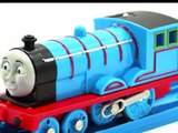 Thomas Y sus Amigos trenes Juguetes para Niños