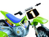 Motos Jouets Pour Les Enfants