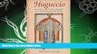read here  Huguccio: The Life, Works, and Thought of a Twelfth-Century Jurist (Studies in