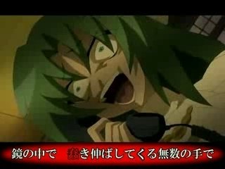 ひぐらしの鳴く頃にOPフルバージョン