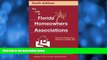 FULL ONLINE  The Law of Florida Homeowners Associations (Law of Florida Homeowners Associations