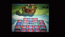 Mario Party 9 Wii Chapter 57 Mini-Games