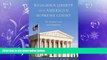read here  Religious Liberty and the American Supreme Court: The Essential Cases and Documents