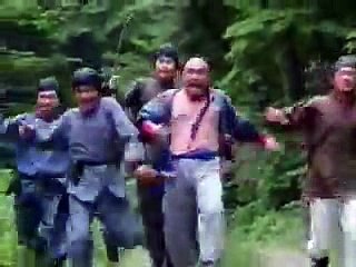 섯다족보순서사진べ／／ ＧＭ５５４。COM  ／／ら실내골프연습장