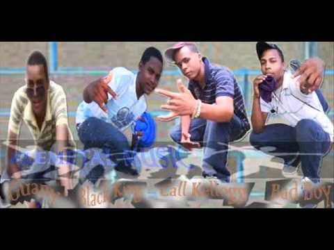 yo quiero date yoga 07 guany bad boy call kelloggs msm-3