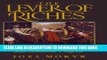 [PDF] The Lever of Riches: Technological Creativity and Economic Progress Popular Colection