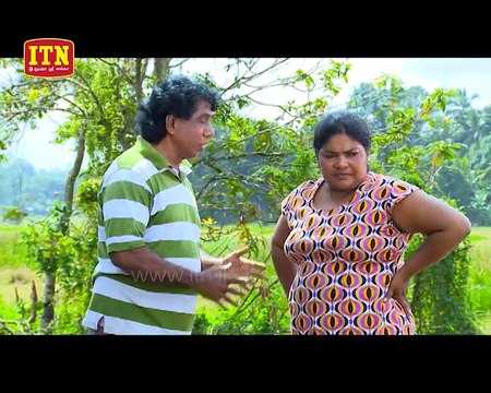 Kopi Kade – Episode 1539 – 2016-10-05