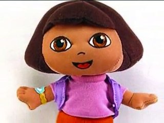 Download Video: Dora la Exploradora, Dora Juguetes, Dora Muñecas, Juguetes Infantiles