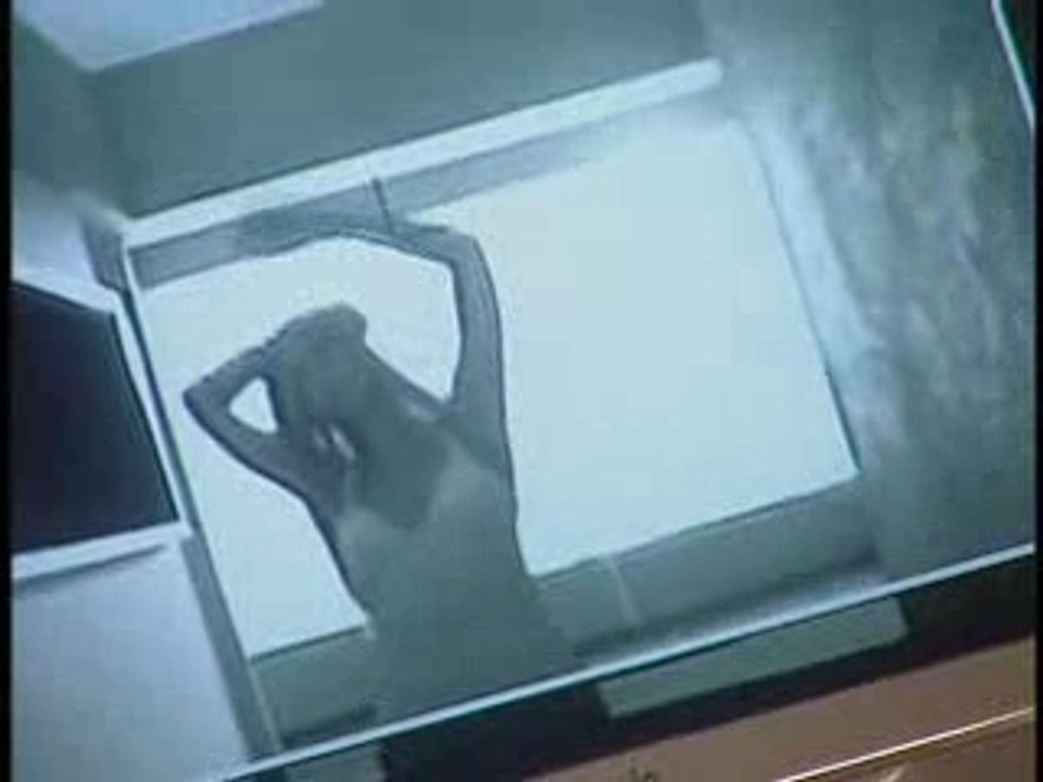 Beyonce-  True Star behind the scenes