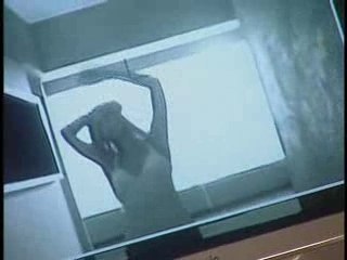 Beyonce-  True Star behind the scenes