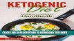 [PDF] Ketogenic Diet: Mistakes Protection Handbook (Ketogenic Diet, Ketogenic Mistakes, Weight