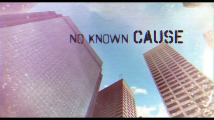 Train to Busan Official Trailer #2 (2016) Yoo Gong Korean Zombie Movie HD