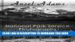 [PDF] Ansel Adams: 212 National Park Service Photographs - Annotated Series Popular Online