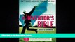 complete  The Inventor s Bible (Inventor s Bible: How to Market   License Your Brilliant Ideas)
