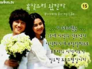 Film4vn.us-Bonghoadoitoi_05.00