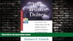 read here  Your Trustee Duties: How to Dissect a Trust Contract, Prepare Form 1041, Distribute