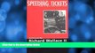 different   An Educated Guide To Speeding Tickets-How To Beat  Avoid Them