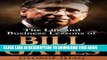 [PDF] Bill Gates: The Life and Business Lessons of Bill Gates Full Colection