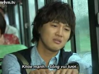 Film4vn.us-Bonghoadoitoi_05.03