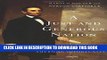 [PDF] A Just and Generous Nation: Abraham Lincoln and the Fight for American Opportunity Popular