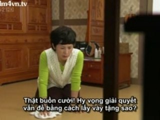 Film4vn.us-Bonghoadoitoi_08.01