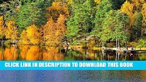 [PDF] Beautiful landscapes of Sweden: Photo book, Photo album, Photo gallery, Travel book, Travel