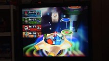 Mario Party 9 Wii Chapter 62 Solo Mode