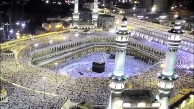 Sunni vs Shia ⁄ Shia or Sunni Truth Revealed